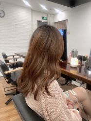 -程Studio