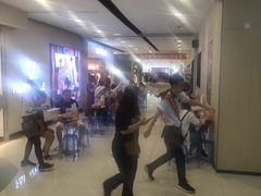 -海底捞火锅(振华商厦店)