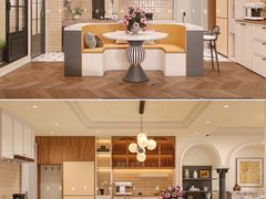 -住范儿家装·整体家装·装修设计