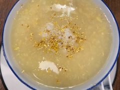 -芙蕾哥哥souffle
