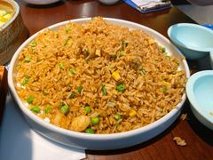 -渔沧米缸·绍兴美食(万达店)