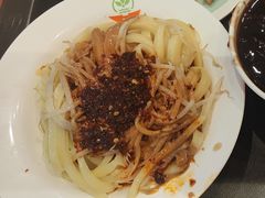 -再回首(西关木塔巷店)
