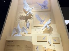 -上海科技馆(地铁站)