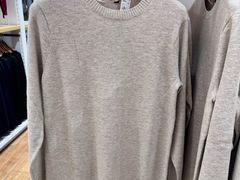 -优衣库(上海虹口龙之梦店)