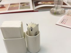 -眉州东坡(亚运村店)