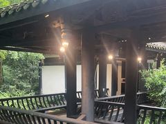-王家渡火锅(三苏祠店)