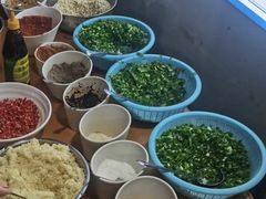 -红牌楼老号串串(银海佳苑店)
