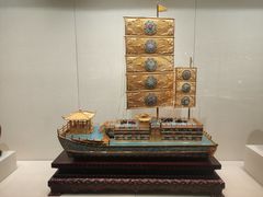 -中国景泰蓝艺术博物馆