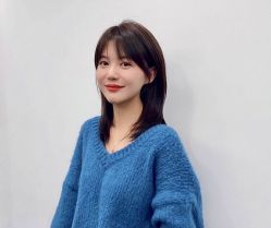 -东秀护肤造型