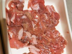 -海底捞火锅(公益西桥店)