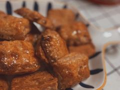 -诚志饼家·小凤饼非遗传承(中山六路店)