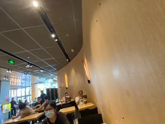 -麦当劳(湖滨路店)