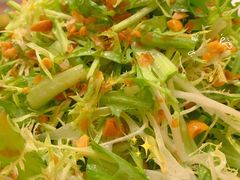 -佶政筋饼·新概念(安阳路店)