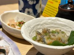 -小山日本料理(太古汇店)