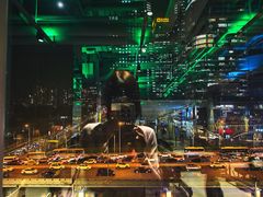 -Trainyard 炼·工场(中国国际贸易中心店)