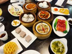 -添运来(茶园奥园广场店)