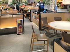 -大榕树下顺德菜(金沙洲永旺店)