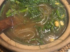 -同乐馆(阳光店)