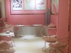 -柳市现代广场