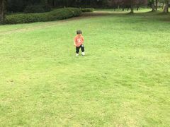 -钟山体育运动公园