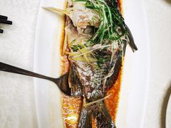-步步高·粤北之珠海鲜坊