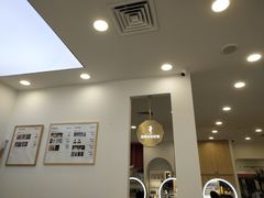 -海马体照相馆(广州新世界云门New park店)