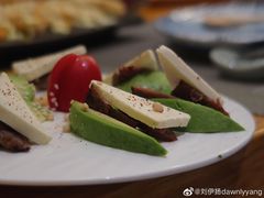-松川日本料理(长沙路店)
