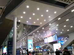 -麦当劳(广州南站店)