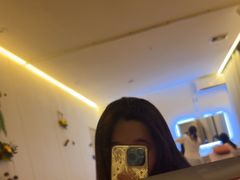 -小隐·采耳头疗spa(环宇城店)