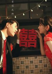 点击看大图 -壹时尚摄影机构(西门店)