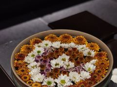 -泰合玺·精油疗愈 SPA(南京河西万达店)