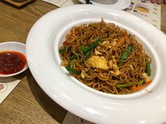 -赏点粤式点心(广州塔店)