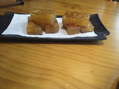 -子曰·礼茶居(壬丰大厦店)