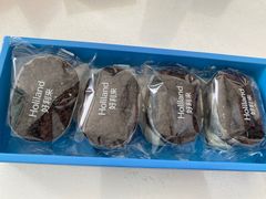 -好利来(大兴龙湖店)