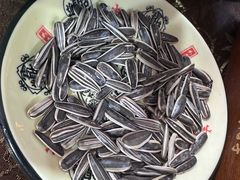 -涵家味土菜馆·徽州一绝臭鳜鱼(三河古镇店)