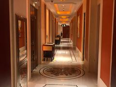 -白金汉爵大酒店·中餐厅(相城店)