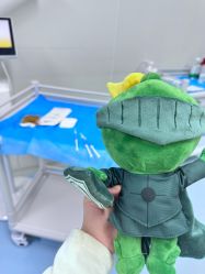-南京康美美容医院·旗舰店