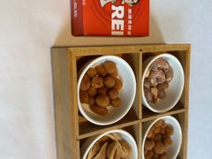 -樽宴酒楼·地道川菜·品质聚会·生日宴请