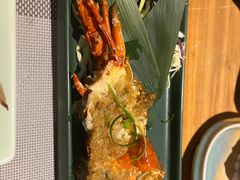 -松竹和日式料理(辽阳店)