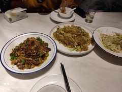 -东门头·江鲜小馆(新天地店)