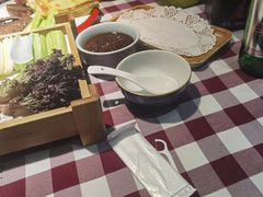-7号院家宴.烧鸽子(门头沟店)