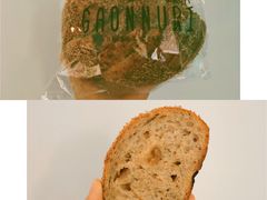 -GAONNURI加温努力(马场店)