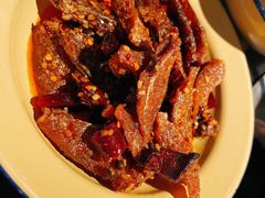 -李子坝梁山鸡(李子坝大鸡哥店)