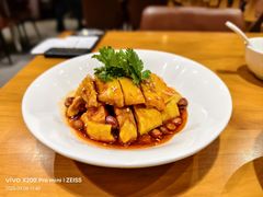 -乐忻皇朝(上海中心大厦店)