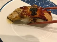 -滨寿司(新街口中央商场店)
