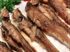 -上海人家花樣年华(虹口龙之梦店)