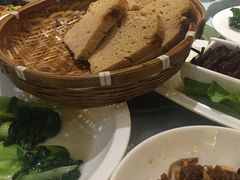 -和记小菜(东方店)