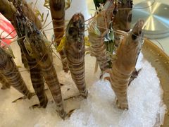 -胡记饭店(保工街店)