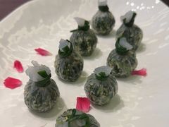 -老正兴菜馆(福州路店)