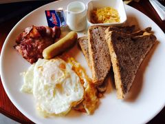 -ZEMOCAFE·FUSION FOOD(西交利物浦店)